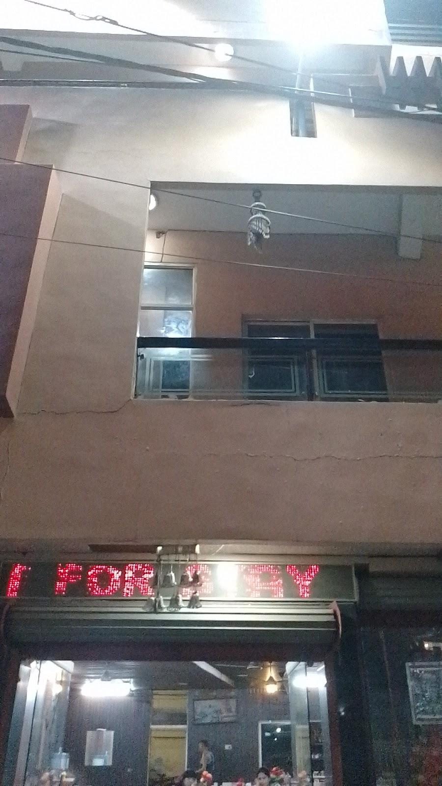 Hotel Maharaja – photo 3