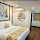Indigo Line Hotel – photo 3