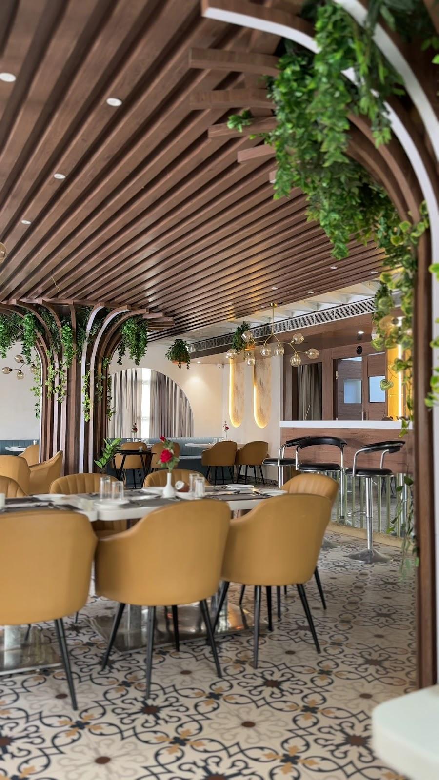 Hotel Mahika – photo 2
