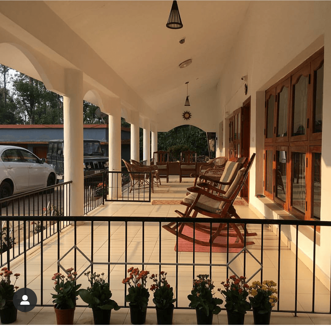 Mani Mansion – photo 4