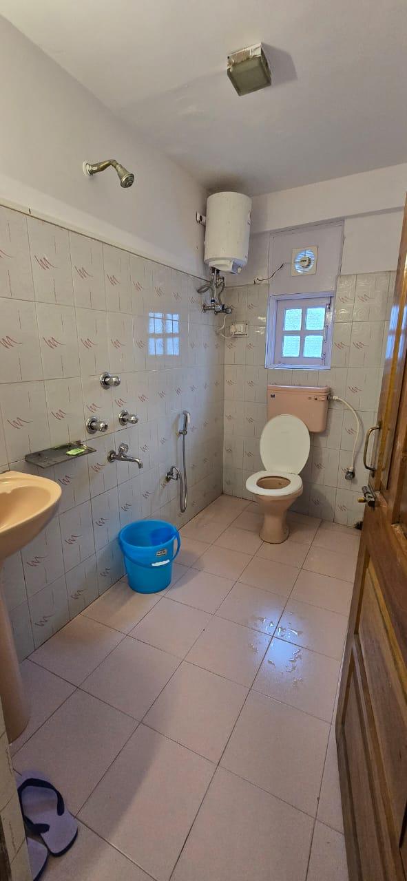 Hotel Teesta – photo 4