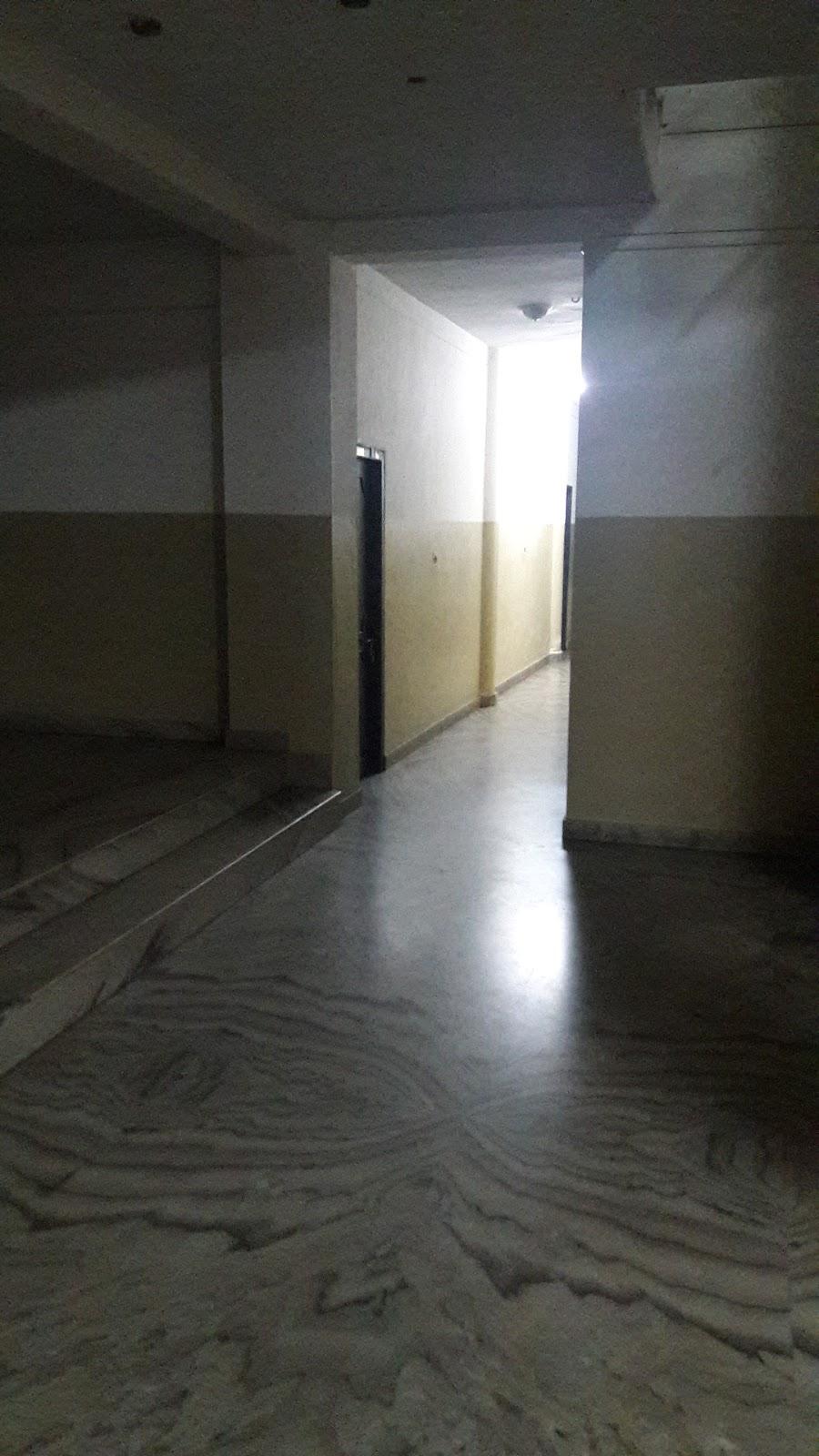 Nilambur Manor Hotel – photo 2