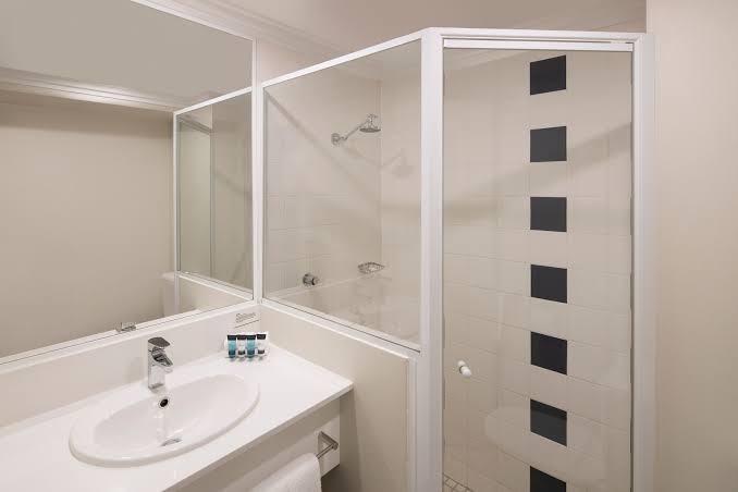 ibis Styles Sydney Central – photo 4
