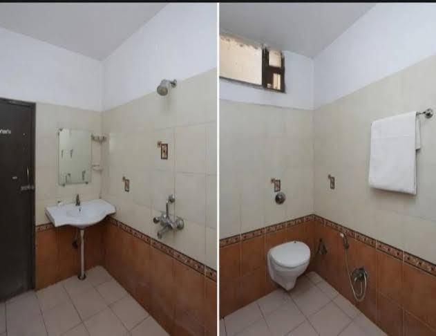 Hotel Jagdish – photo 3