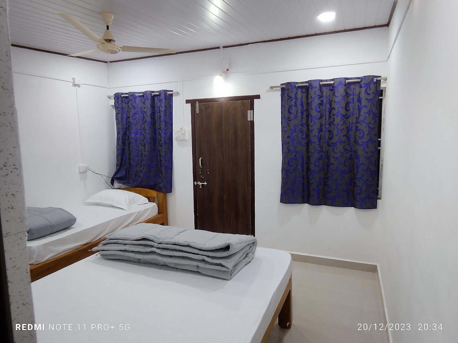 Sea Pearl: Beach, Room, Hut Stay, Tent Stay in Gokarna – photo 3