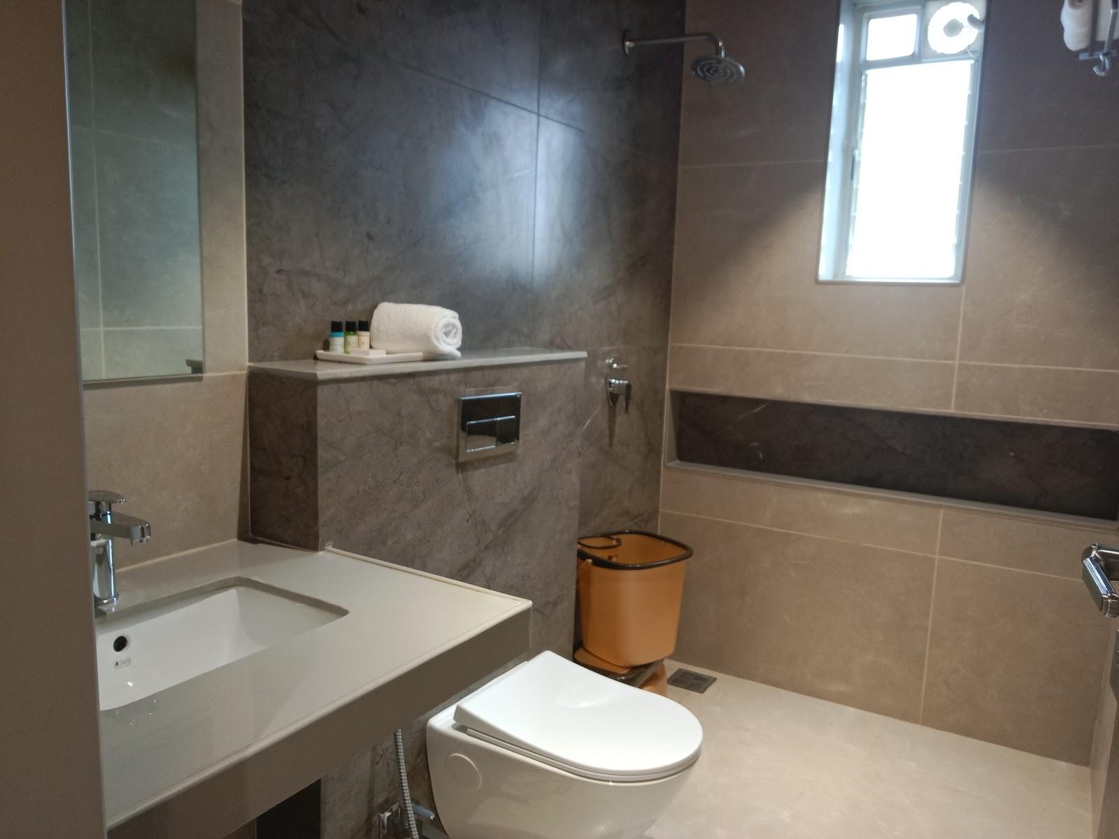 Narayani Executive – photo 4