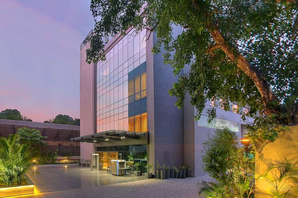 Park Inn by Radisson, Gwalior