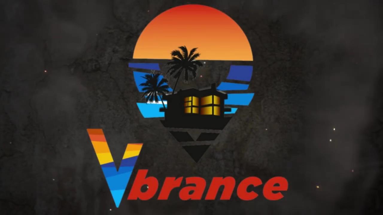 Vbrance - Luxury Boutique Hotel & Food Court – photo 2
