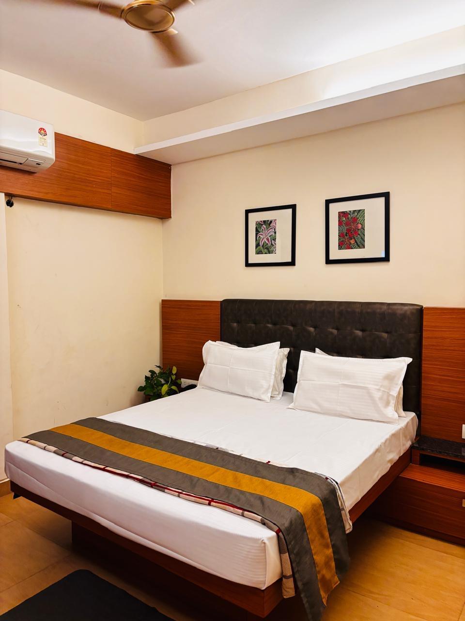 MERLOT SUITES – photo 4