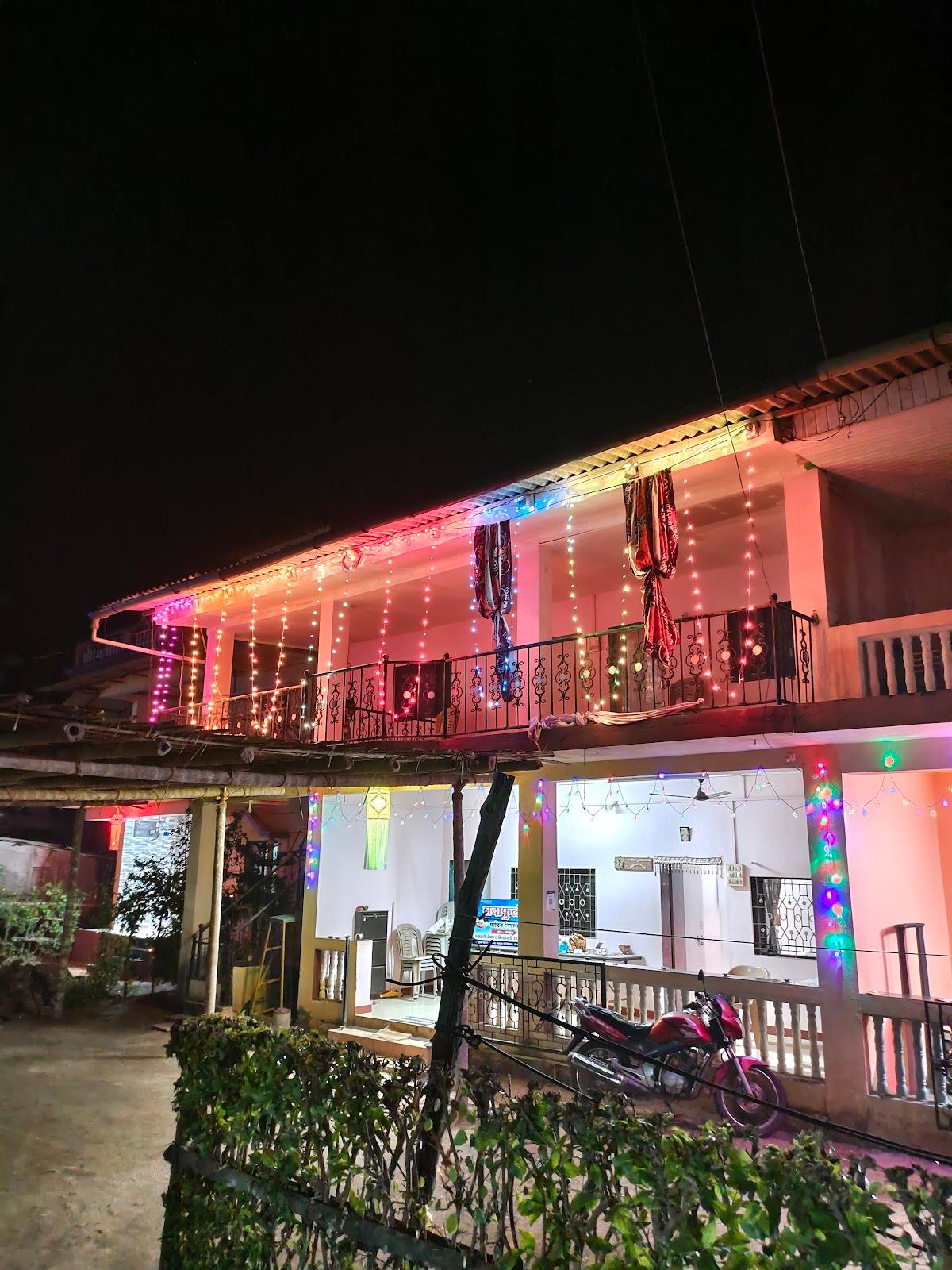 Sadafuli Paryatan Niwas – photo 2
