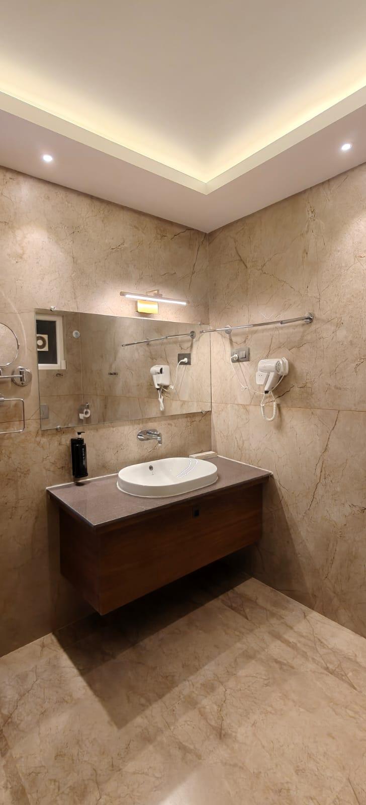 Visava Beach Resort – photo 3