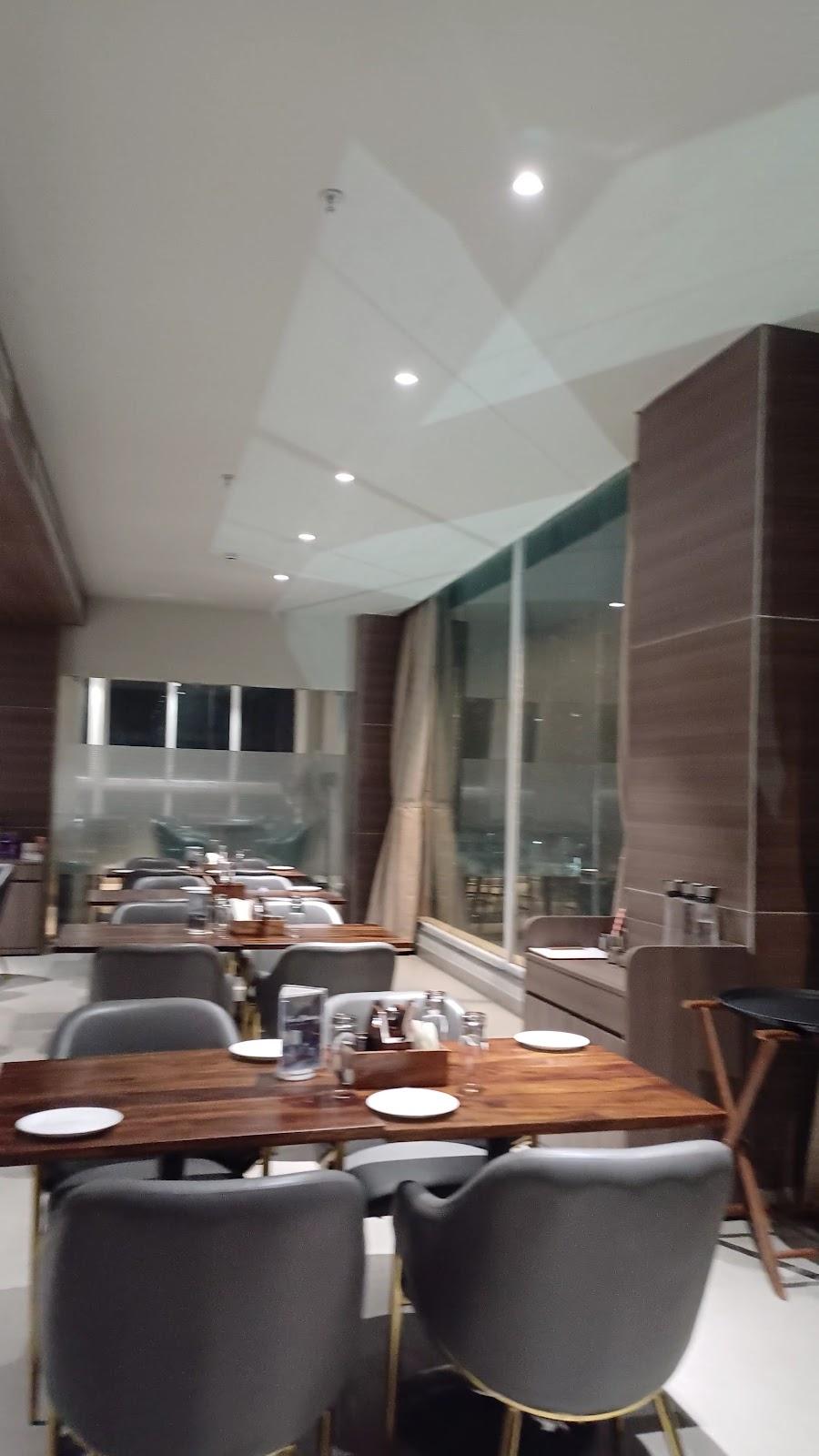 HOTEL PALACIO REGENCY – photo 2