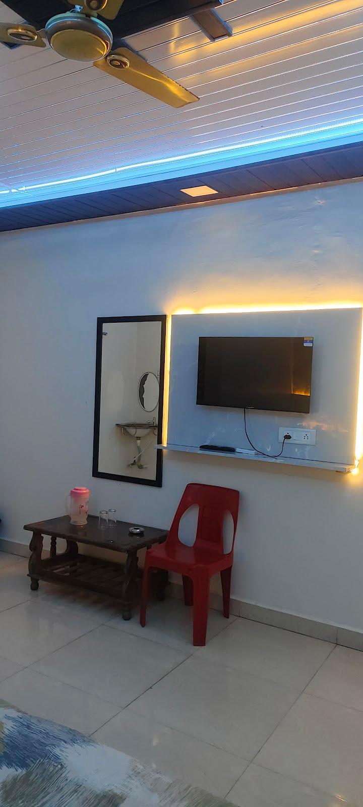 Ashirwad Cottage – photo 4