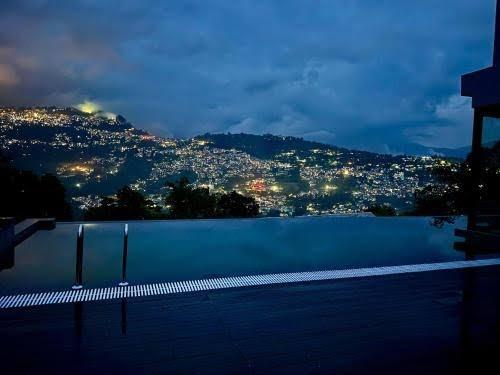 YASA RETREAT – photo 4