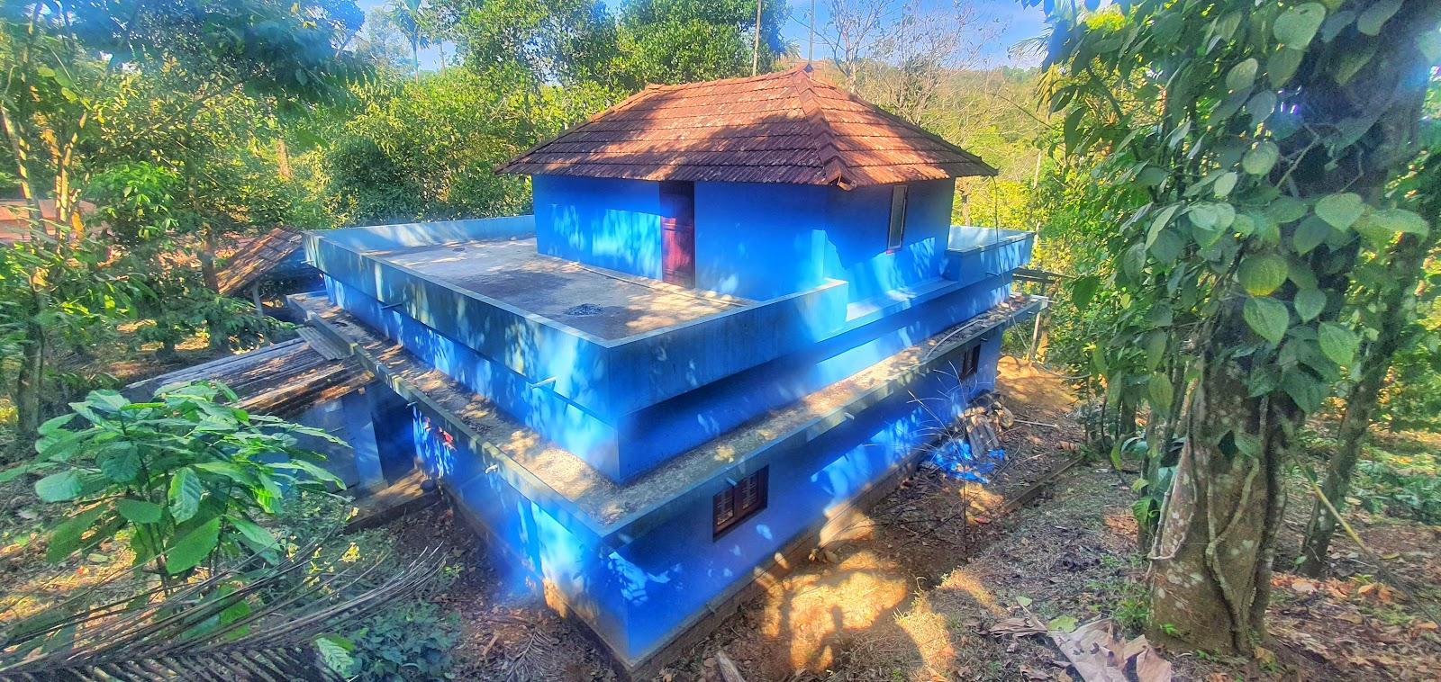 Attappadi Homestay – photo 1
