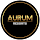 Aurum Resorts – photo 2