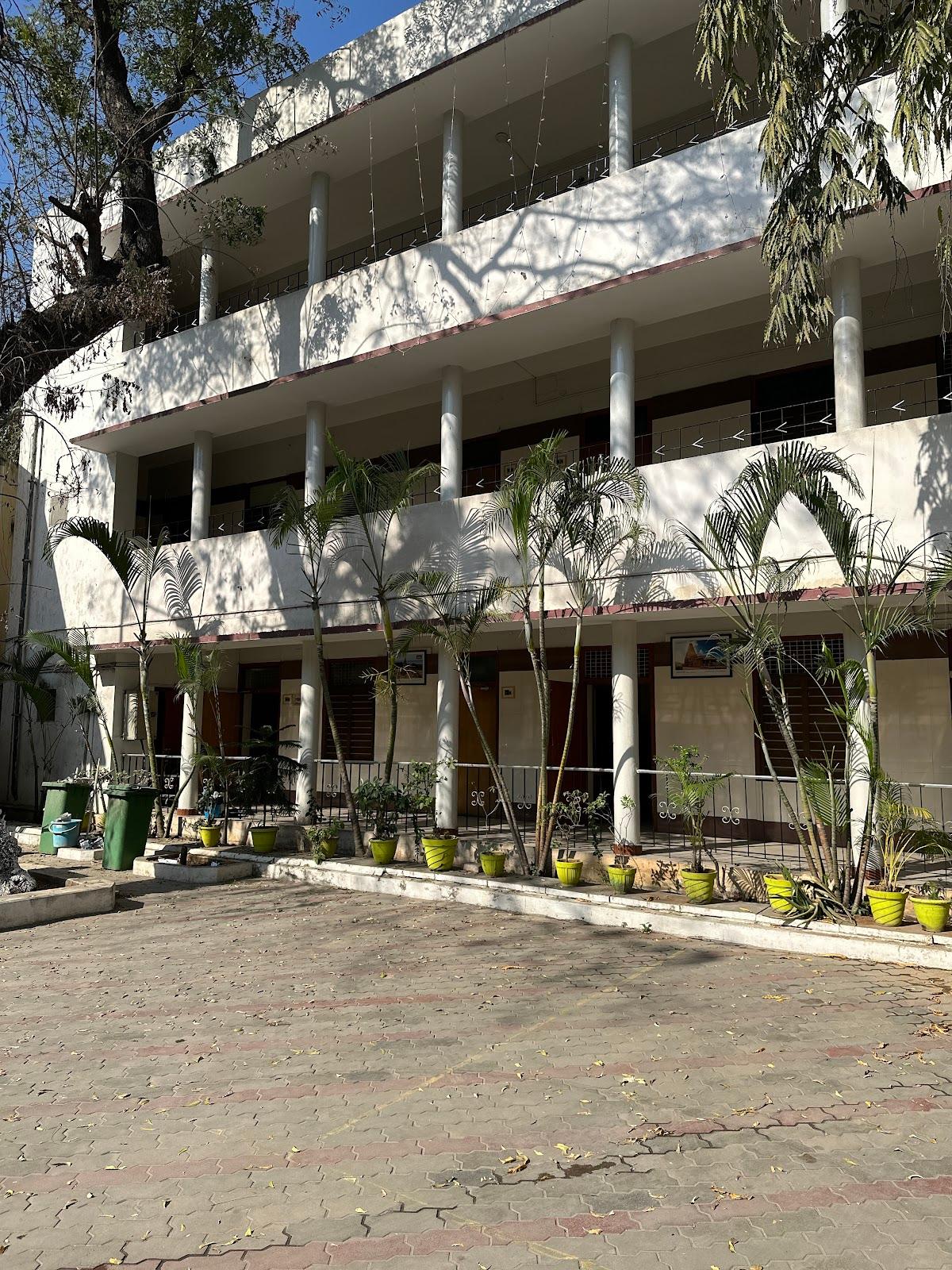 Hotel Tamilnadu Unit 1, Madurai – photo 2
