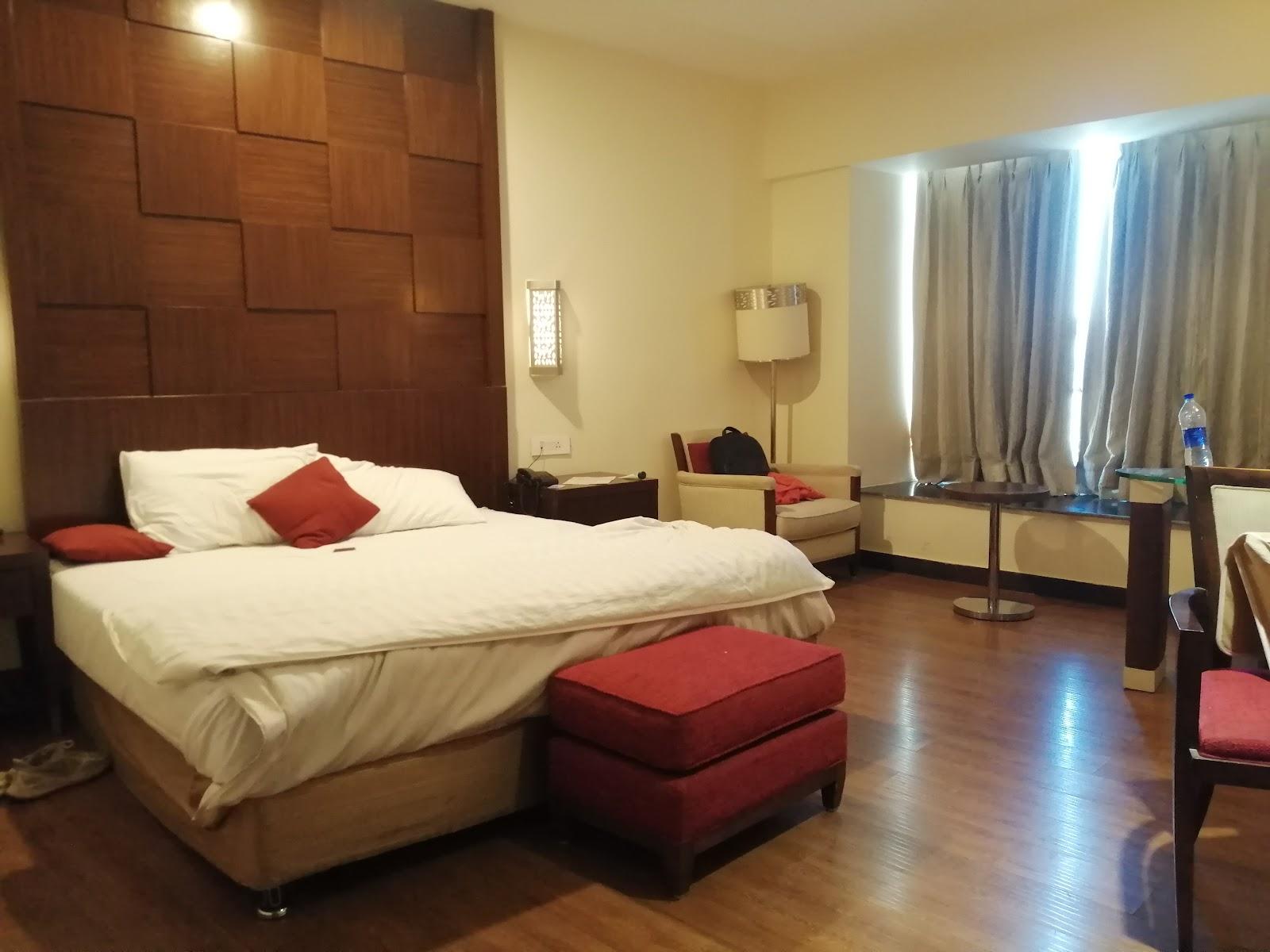 Holiday Home – photo 3