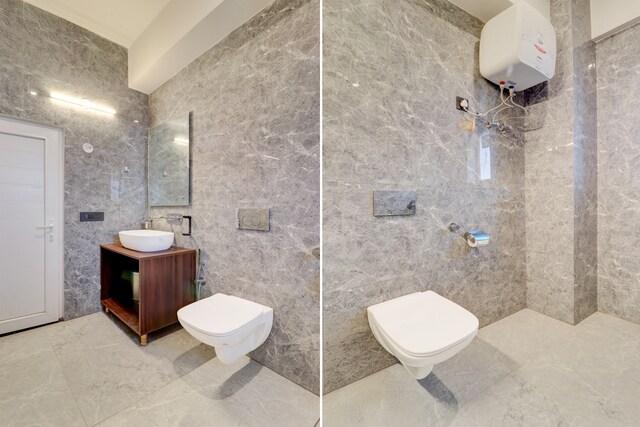 Le hem Hotel – photo 3