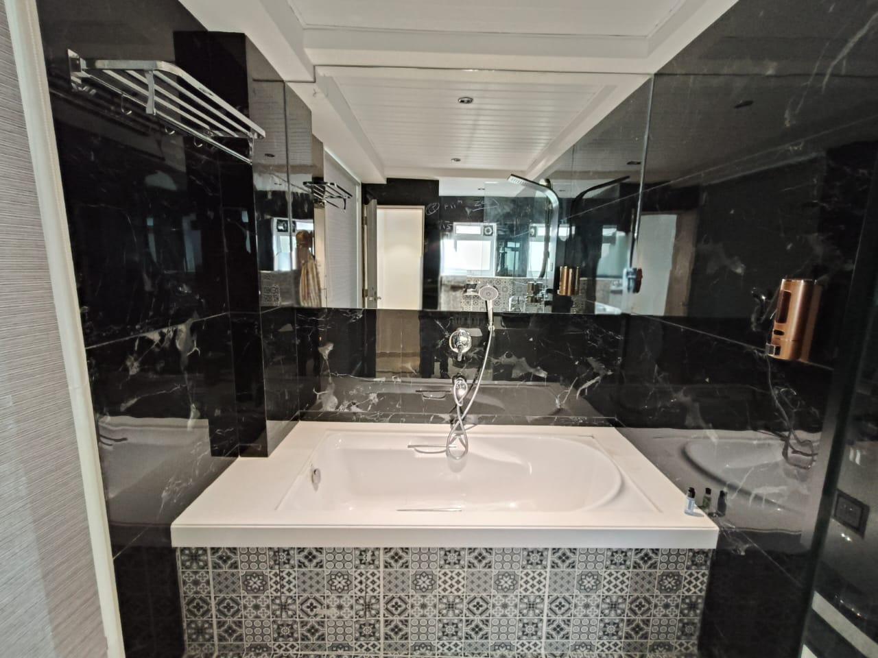 Melody Boutique Hotel – photo 3
