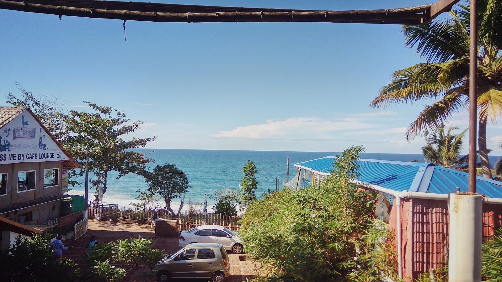 Thanal Beach Resort – photo 4