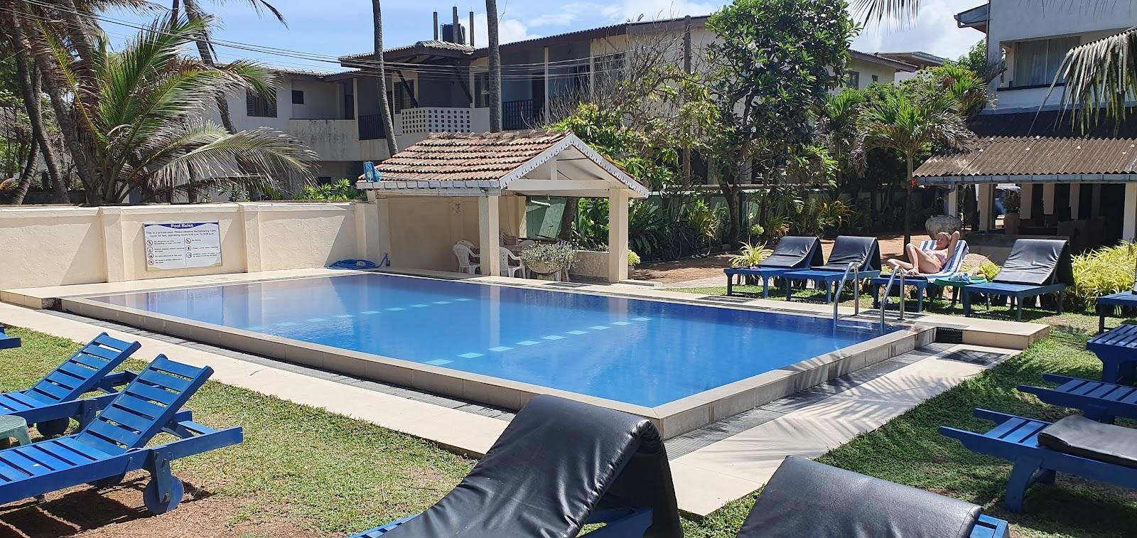 Star Beach Hotel – photo 4