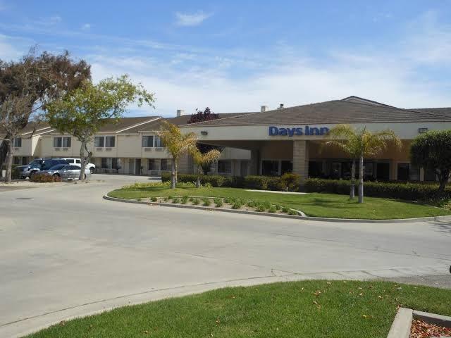 Inn of Lompoc – photo 1