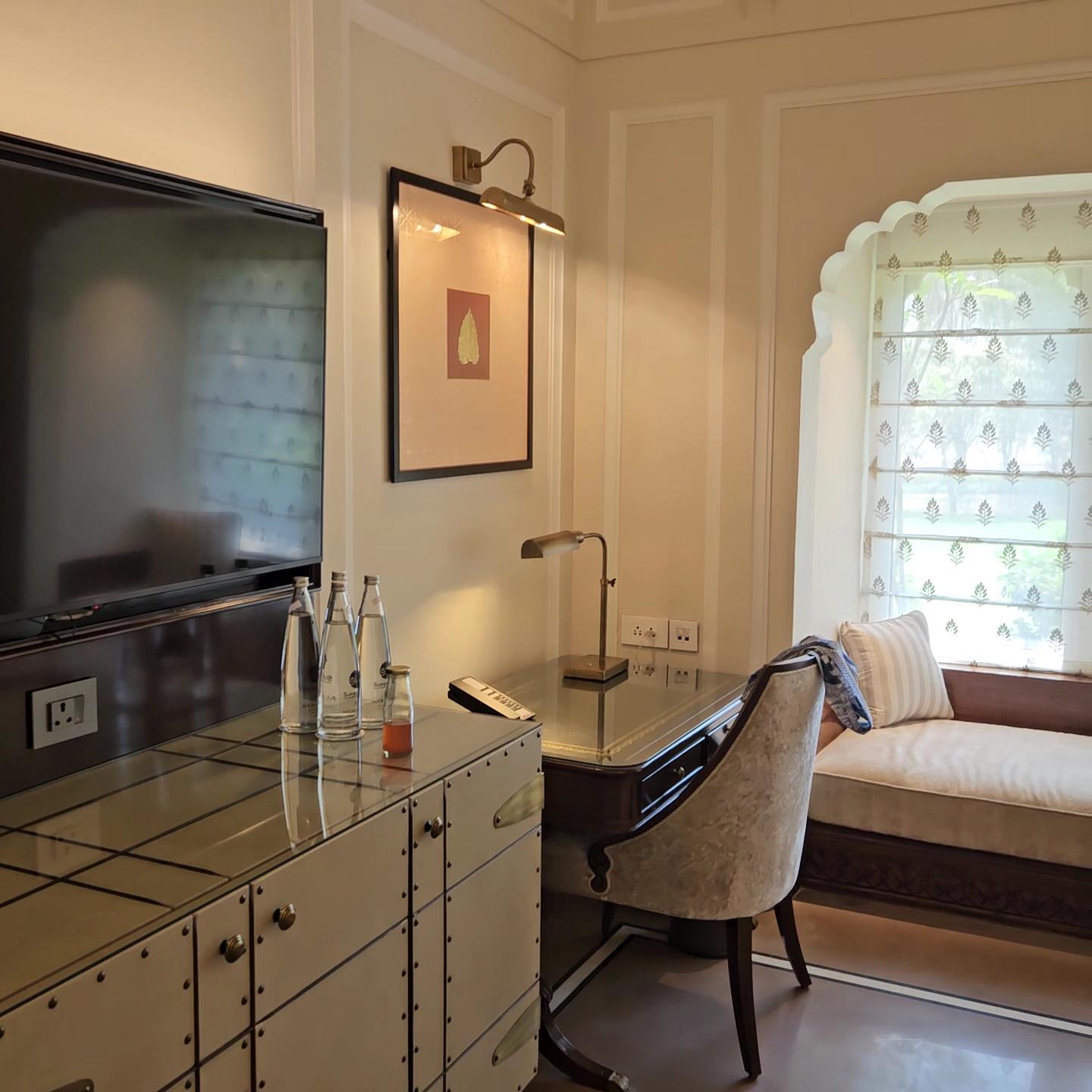 Mementos by ITC Hotels - Jaipur – photo 2