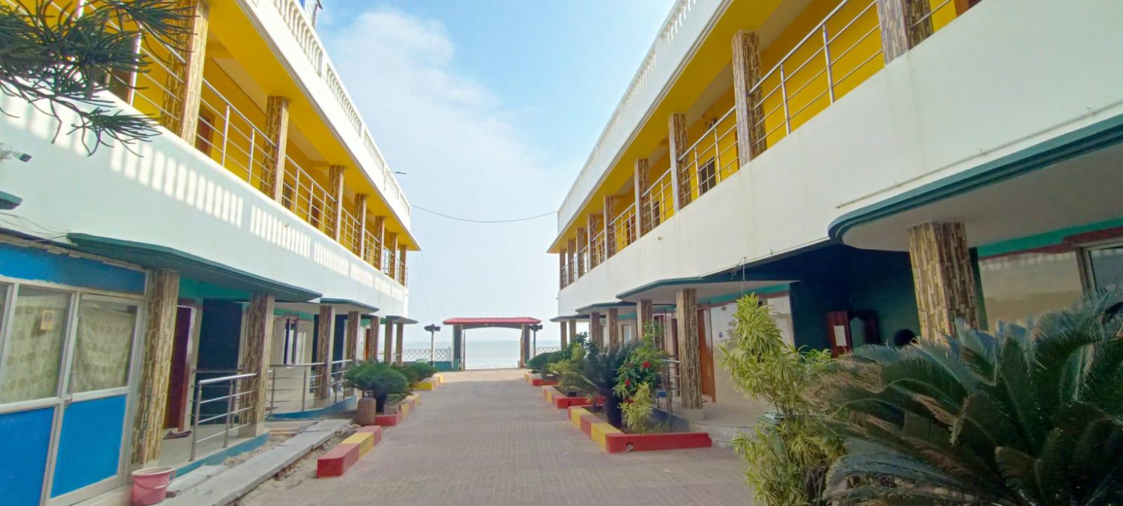 Sunview Resort