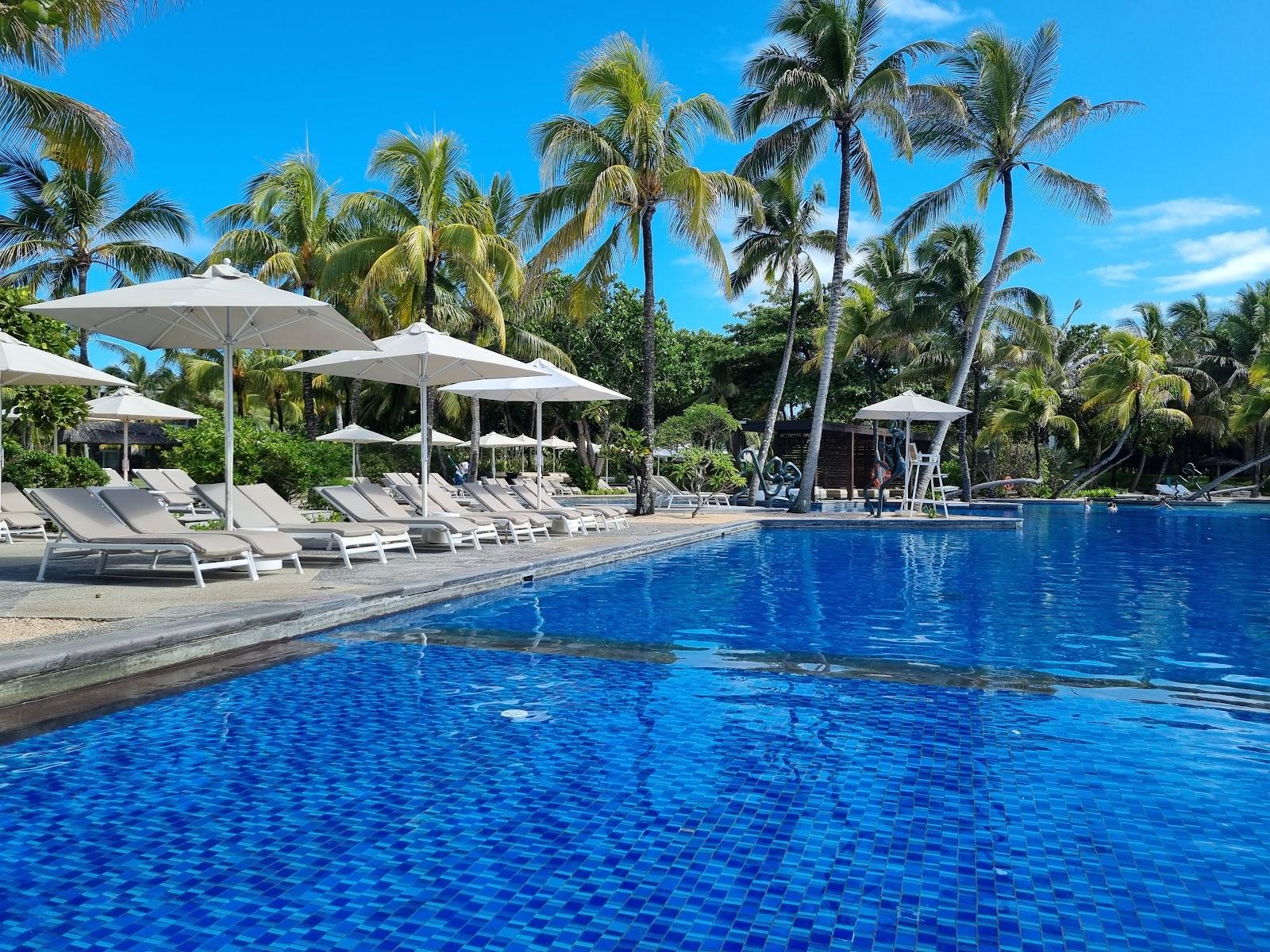 Long Beach Mauritius – photo 4