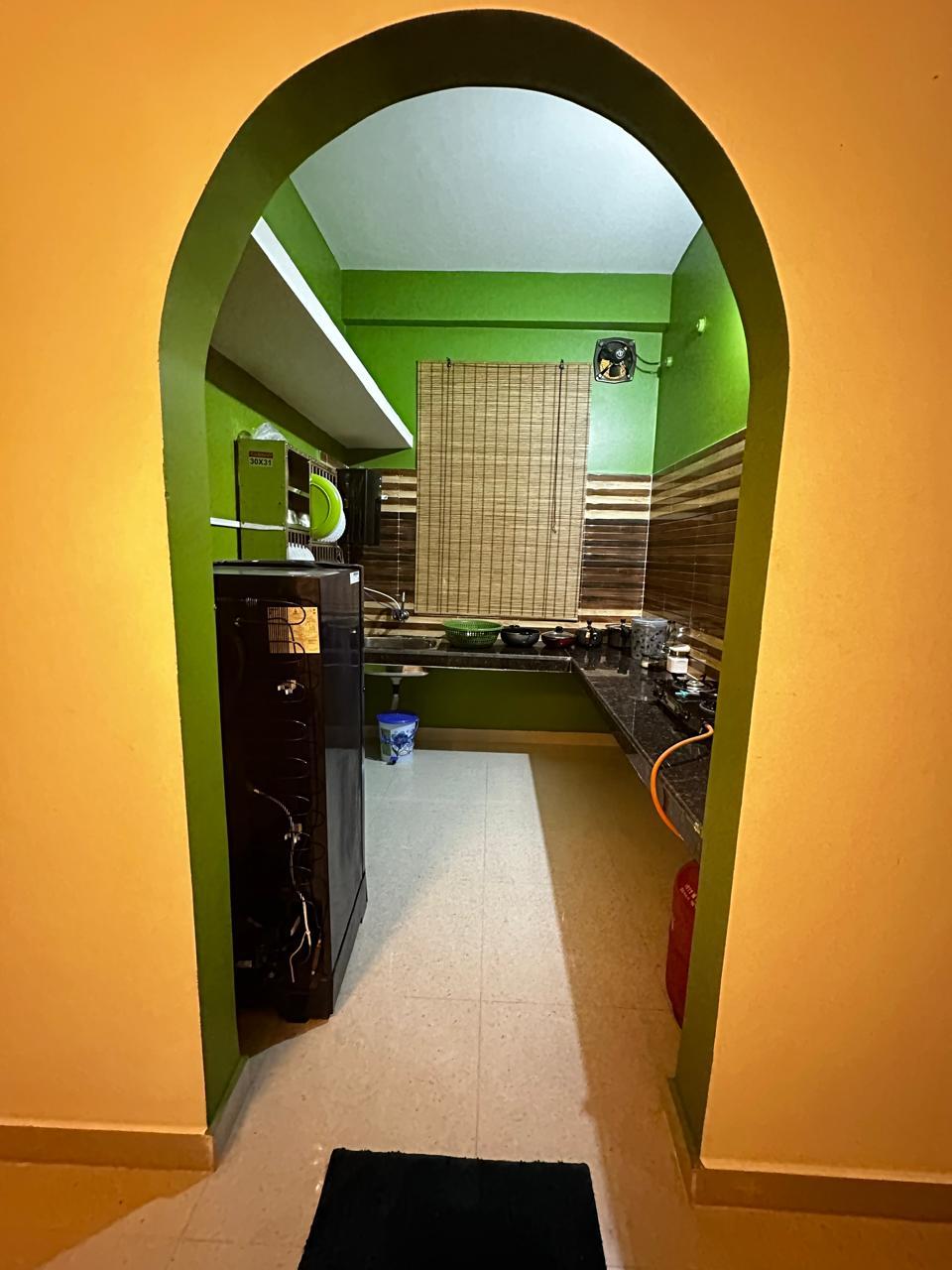 Kuhipaat Homestay – photo 3