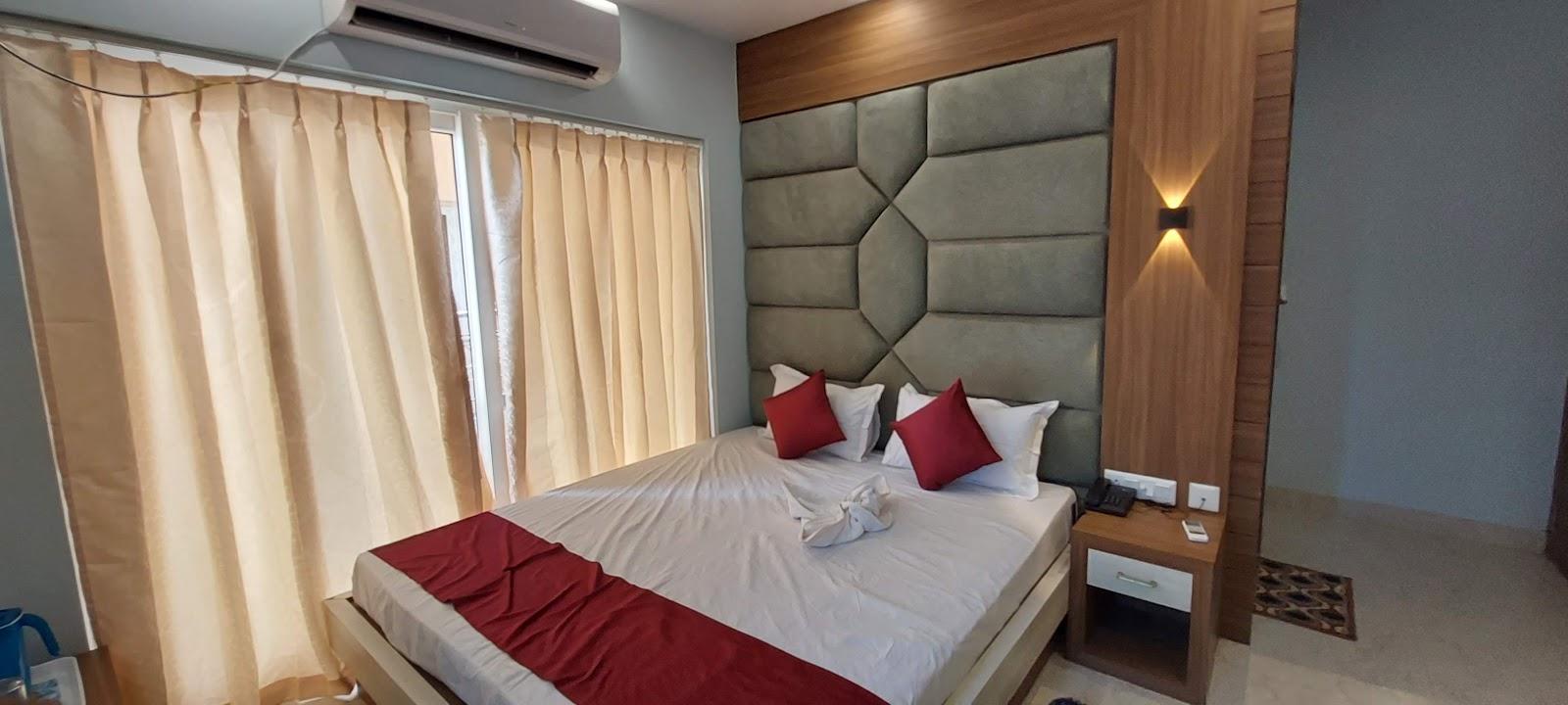 Hotel Manish Palace | Hotel Booking – photo 3