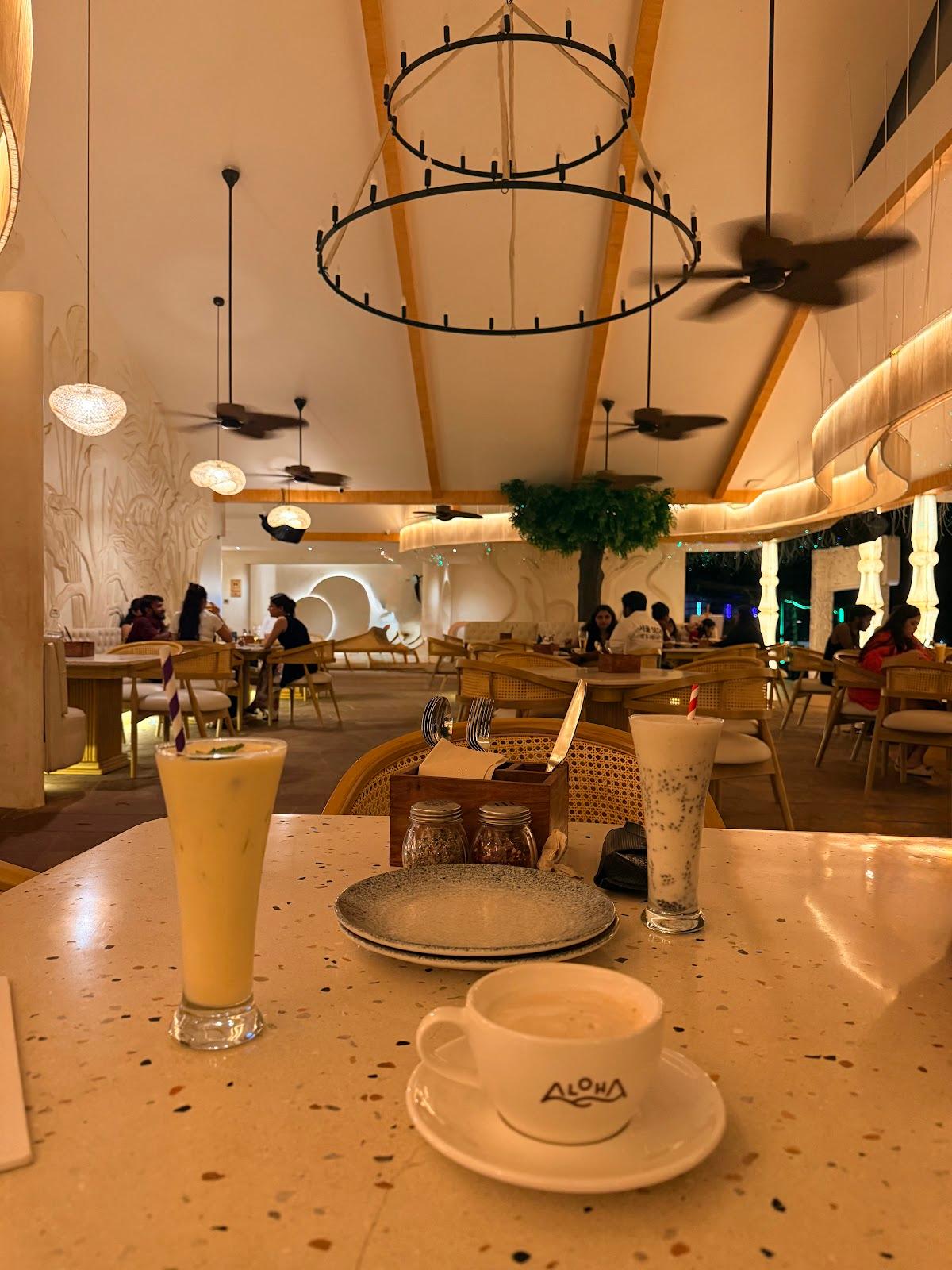 Aloha Resort – photo 2