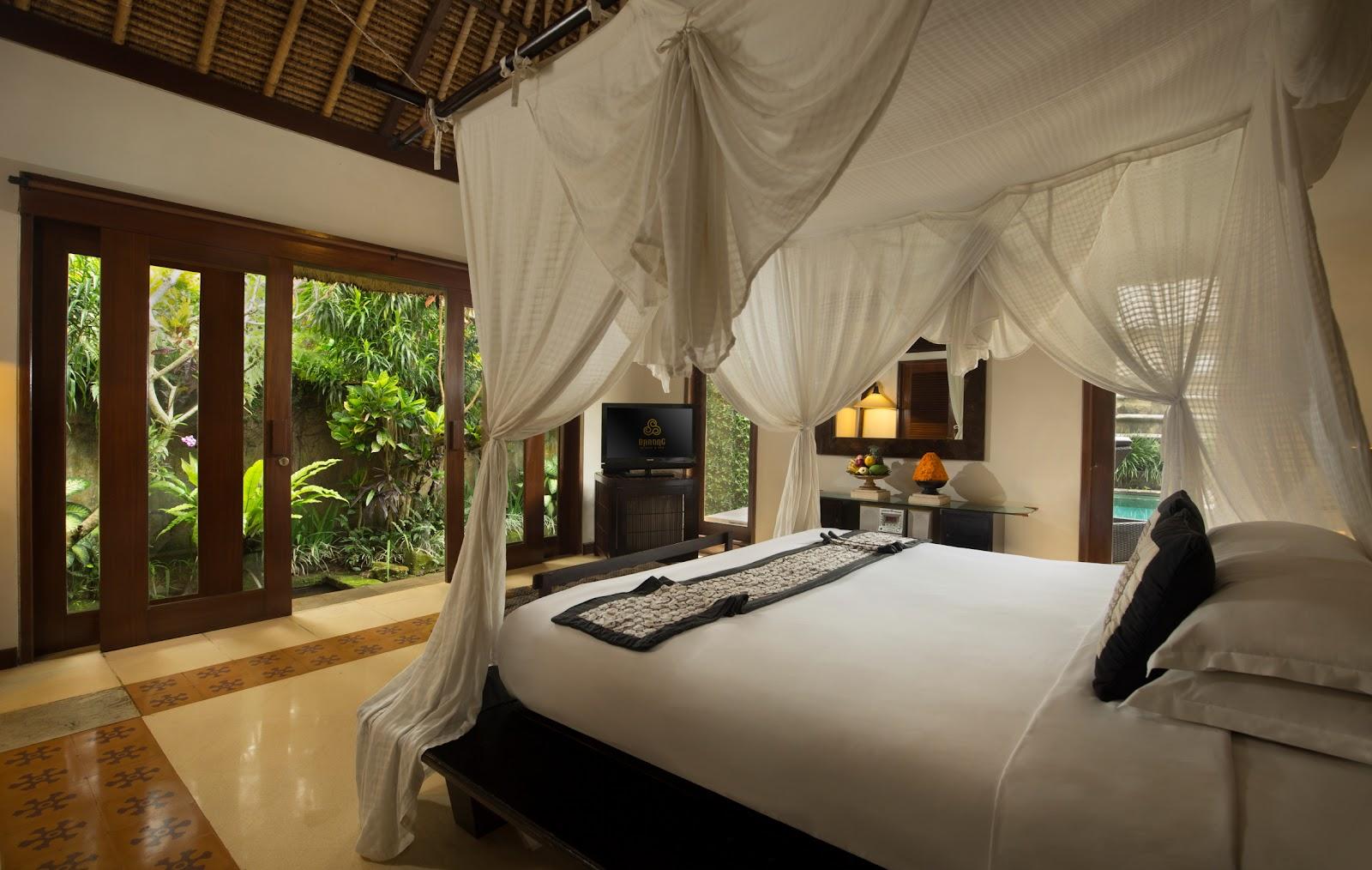 Barong Resort & SPA – photo 3