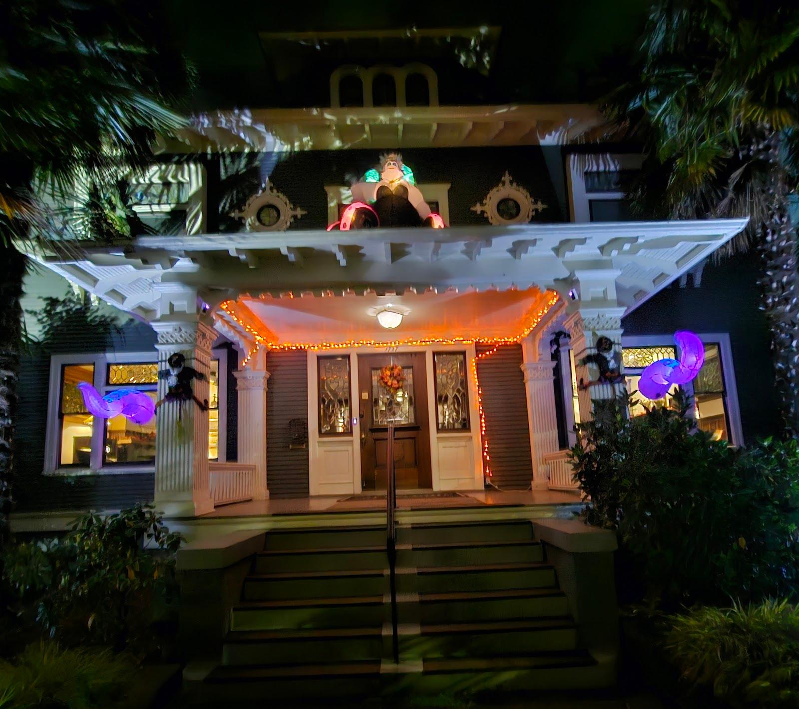 Seattle Gaslight Inn – photo 4