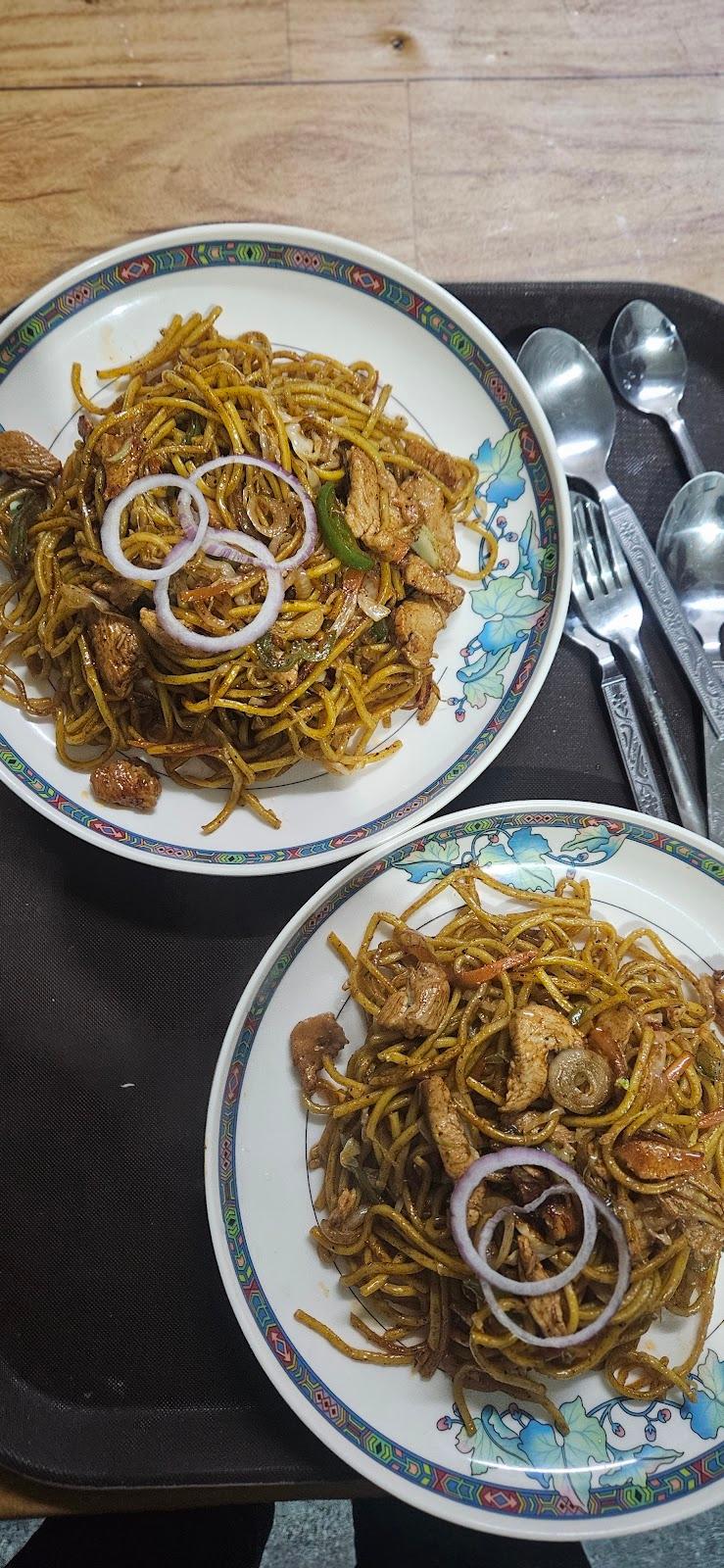 Sikkimese inn pelling – photo 4