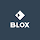 BLOX APRTHOTEL • ბლოქსი ავლაბარი – photo 2