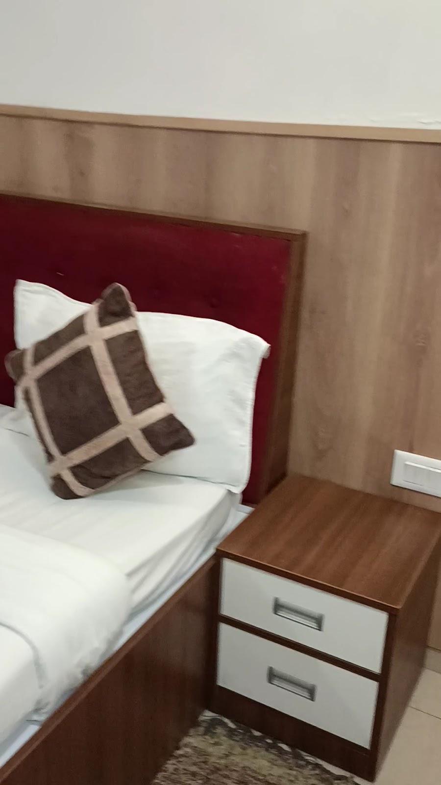 Fairvacanze Inns & Suites – photo 2