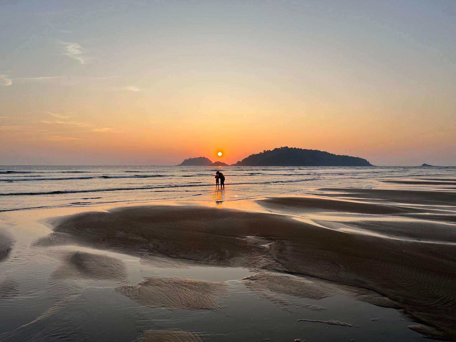Devbagh Beach Resort - Junglelodges – photo 4
