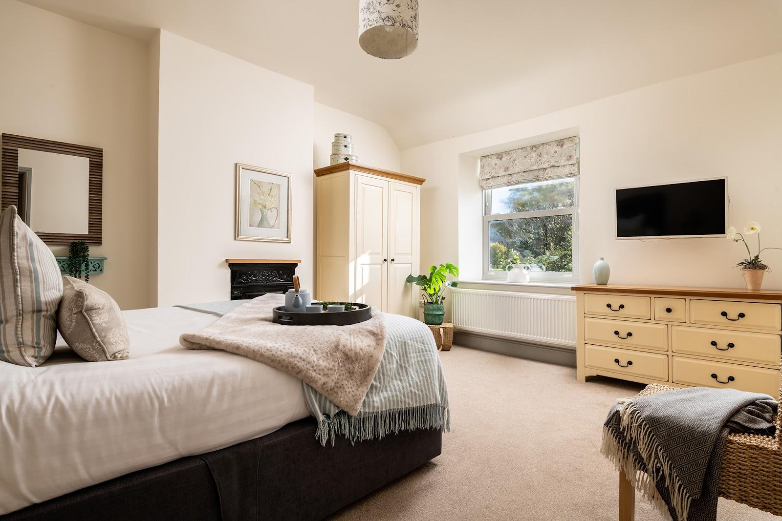 Rivercatcher Luxury Holiday Cottages – photo 3