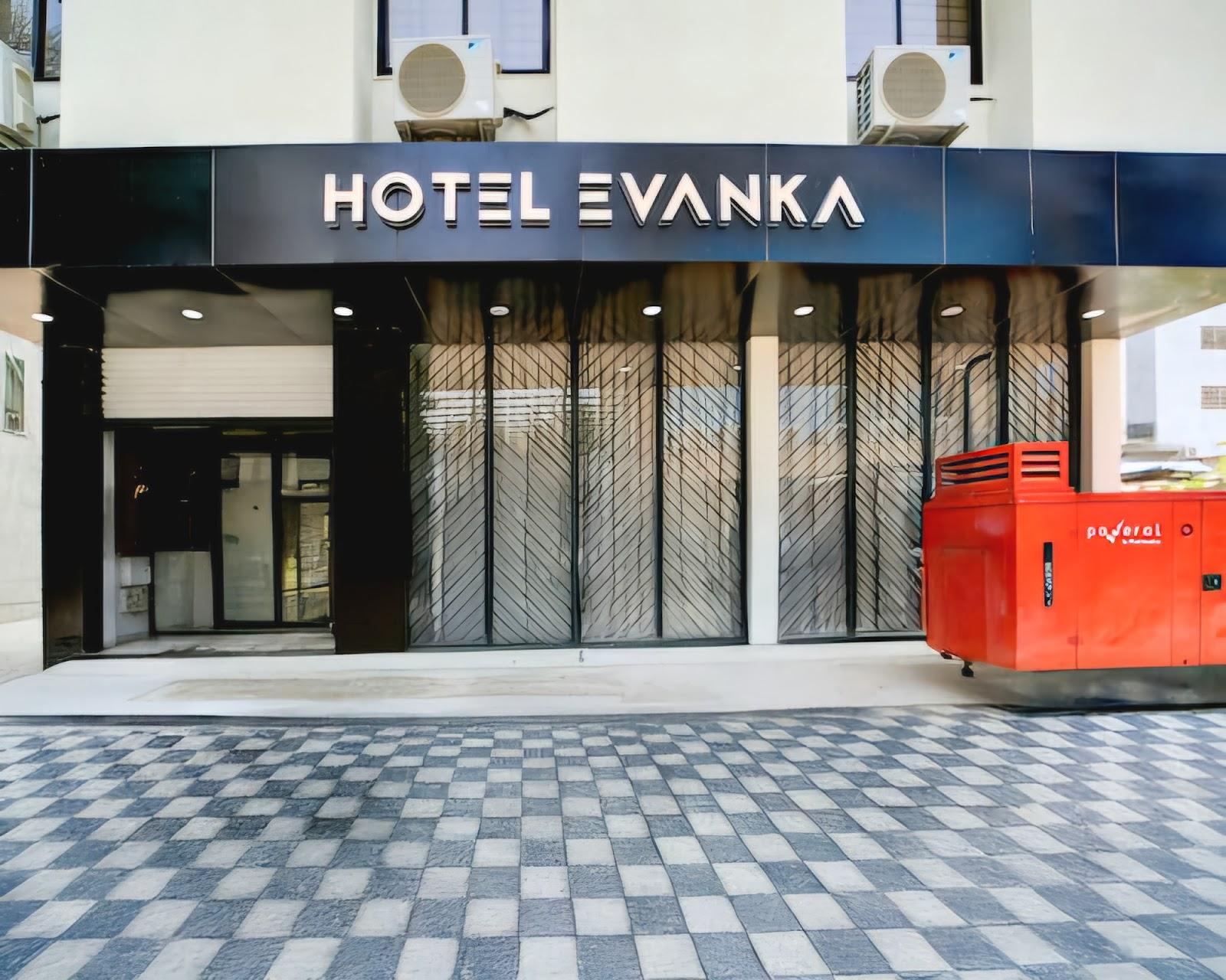 Stayzy - Evanka – photo 1