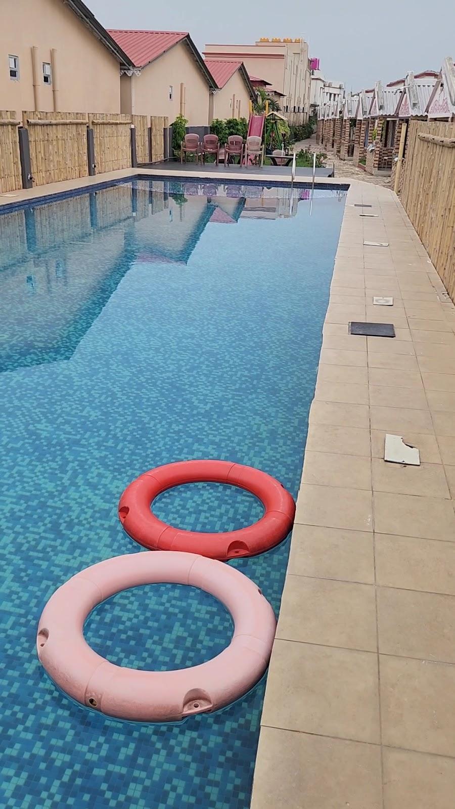Indismart Mandarmani Resort – photo 2