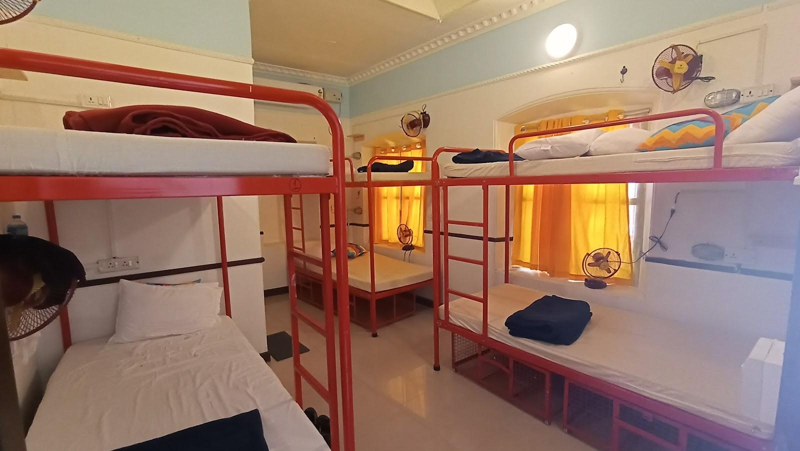 goSTOPS Lite Kochi – photo 3