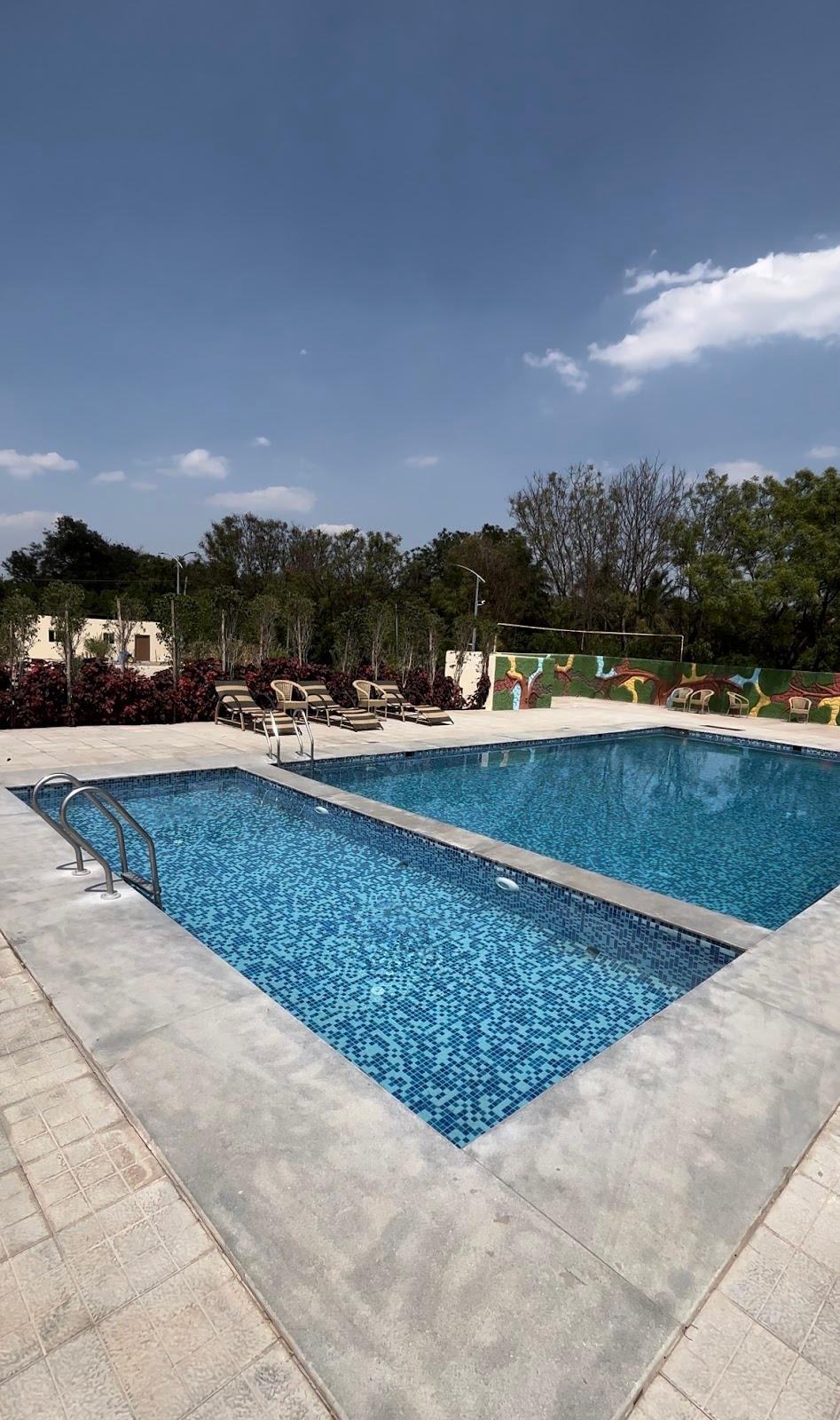 Woodland Resorts – photo 4