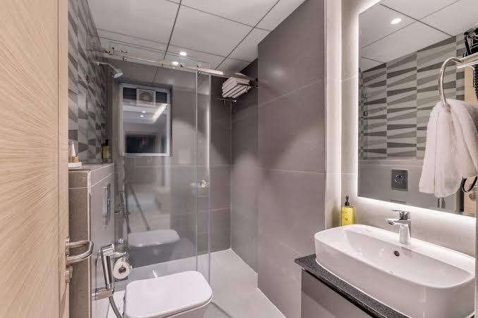SKYLA Studios & Suites, Kondapur – photo 4