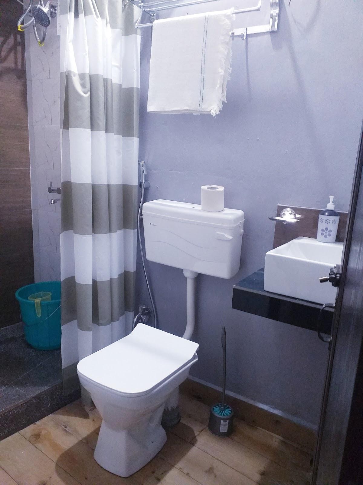 Travelodge Homestay – photo 2