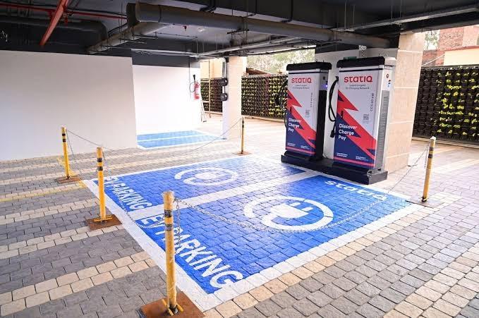 Ramada Encore by Wyndham Bareilly Civil Lines – photo 4