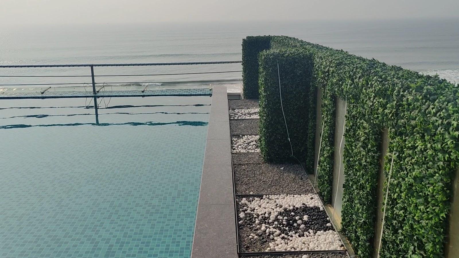 The Bay Suites – photo 2