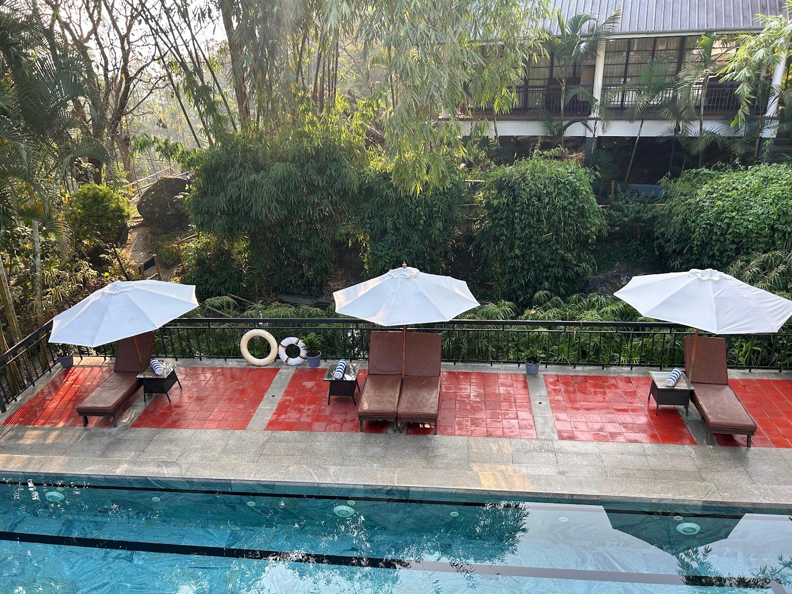 The Hive Wayanad - Kondody Hotels – photo 4
