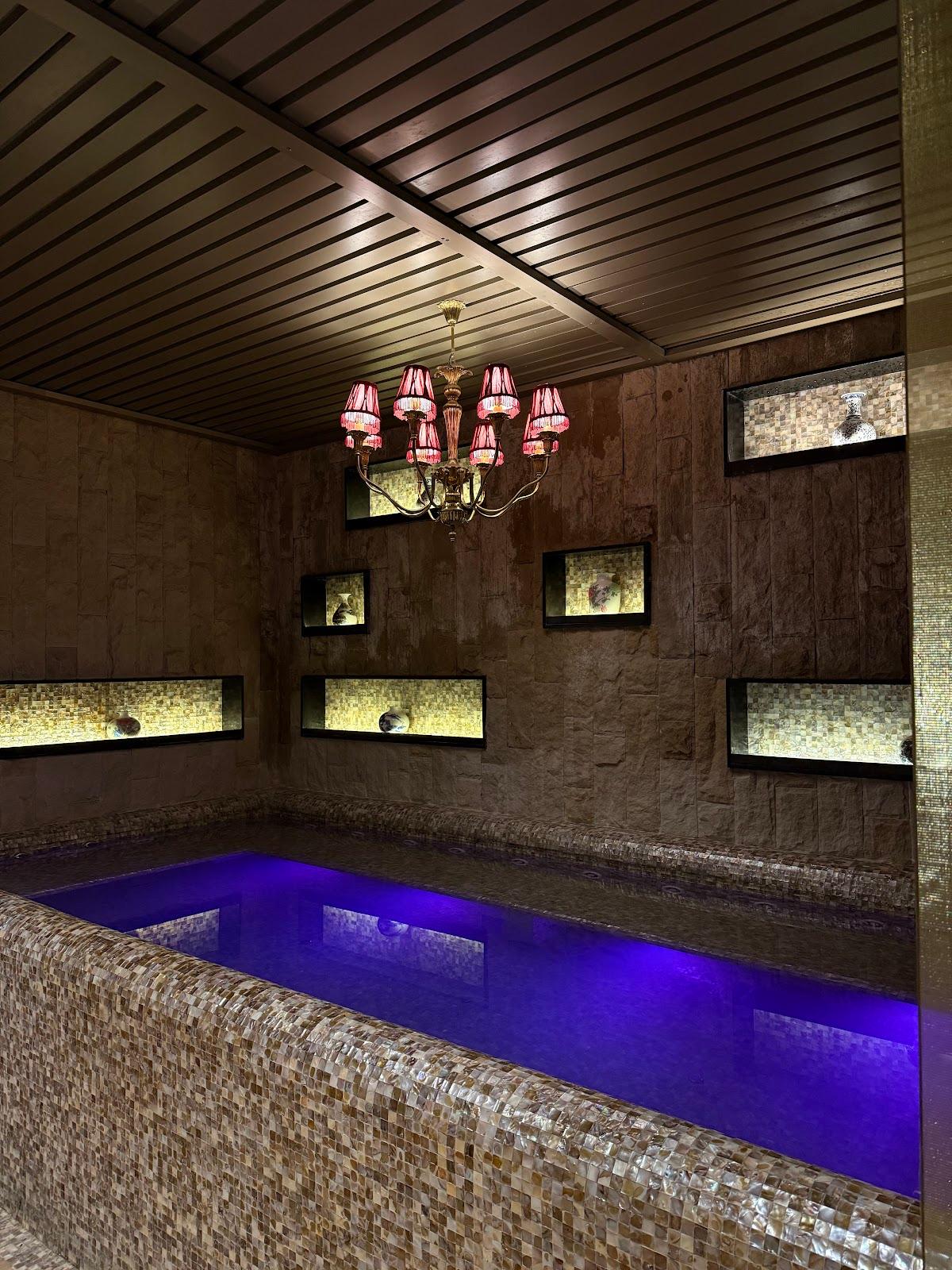 The Manor Luxury Apartments, Shimla – photo 4